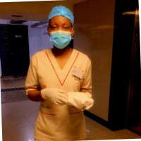 Maureen Omuronji