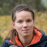 Eva Alksten