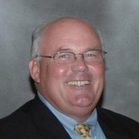 Tom Conroy