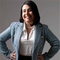 Ana Carolina Leonel Sartorato