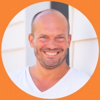 🔸Timo Schlage🔸