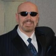 Dan Schmidt