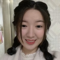 Winnie Zheng