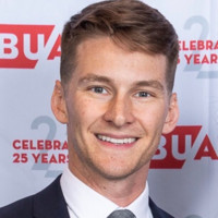 Jacob Nielson