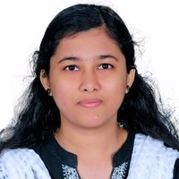 Neethu Devanand