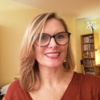 corinne nowak