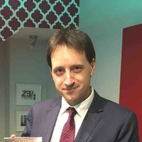 Iñigo Alonso