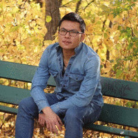 Luc Phan