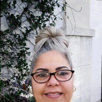 Noelvis Vazquez Perez