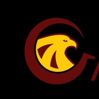 GARUDAN UNMANNED SYSTEM PRIVATE LIMITED