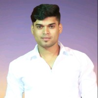 Mayur Ramteke