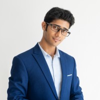 Ayan Mukherjee