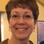 Laura Will