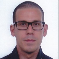 Riccardo Salvadori