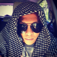 Muhammad Aswan