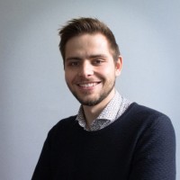 Lucas Vancompernolle
