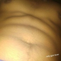 Vijay Pal