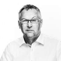 Andreas Moosberger