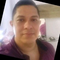 Javier Canabal Rada