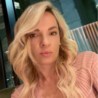 Iovu Lilia
