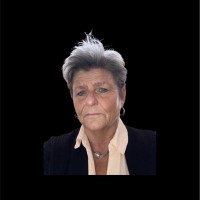 Lisbeth Schou