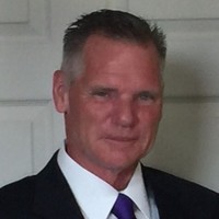 Robert Dickinson