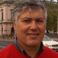 Stefano Irsuti