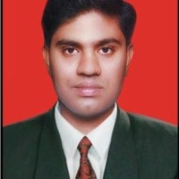 Subodh Parab