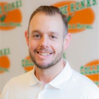 Greg Mullis