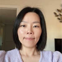 Jiseon Shin