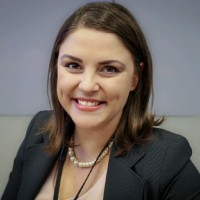 Emily Jiang