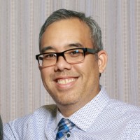 Glendale Matias