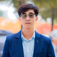 Duy Lê