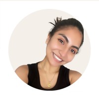 Jhayra Fajardo