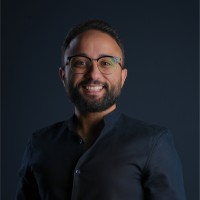 Omar El Shaer