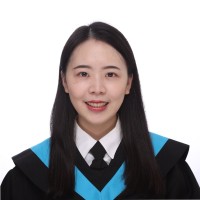 朱婉寧