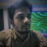 Chirag Shah