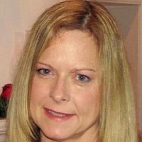 Wanda Bentley