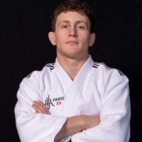Maxime Merlin