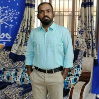 kannan Thavamani
