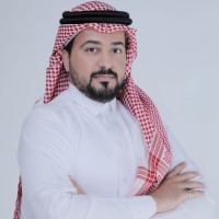 Fahad Hamoud Alotaibi (Pmp®)