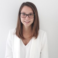 Mélanie Maurin