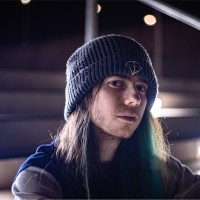 Jack May