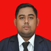 Ryandi Maulana
