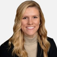 Bryanne Roberts