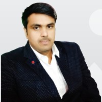 Ratnesh C. Dubey