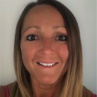 Josie C