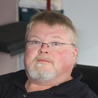 Eddie Brewer