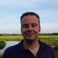 Sebastiaan ten Napel