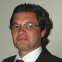 Carlos Policarpo